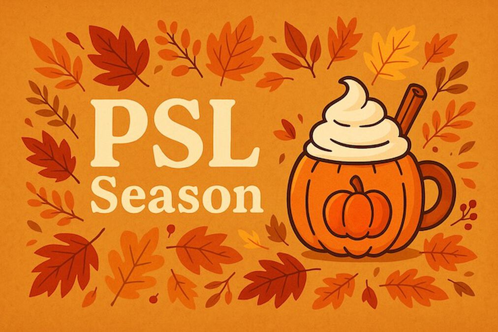 PSL Season image number null